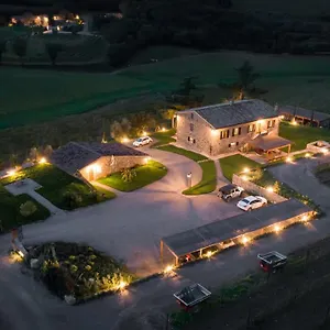 https://tuscany-farm-house-paradiso-di-cacuci.it-tuscanyhotel.com