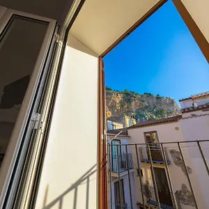  Appartement Maremio