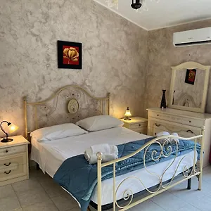  Appartement Perla