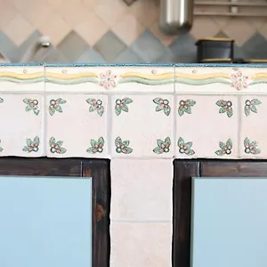  Apartamento Pino - Donna Rosa