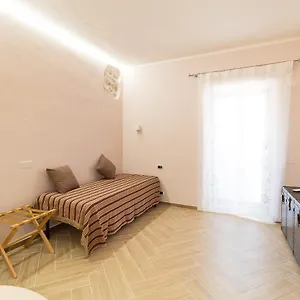  Appartement Casa Nel Cortile