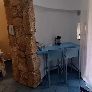 Charme Cefalu
