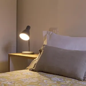 Cozy In Via Degli Spagnoli - Fromhometorome , Rome Italie