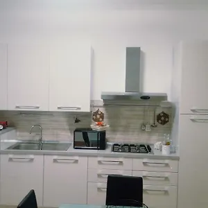 Casa Federica 1 , La Spezia Italie