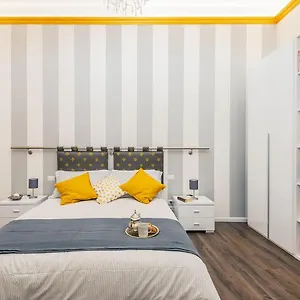 https://lorenzo-de-medici-family-home.it-tuscanyhotel.com